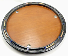 OLD BILLIARD GAME BOARD NICOLAS ESTAMINET TABLE COUNTER BISTRO