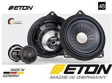 Haut-parleur ETON BMW10T 10 cm