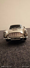 Aston Martin DB5 Hornby en bon