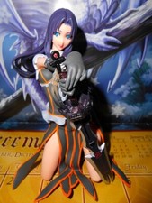 Jingai Makyo - Didi - 1/8