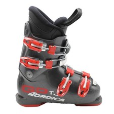 Chaussure de ski occasion