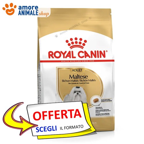 Royal canin chien adulte - canin,