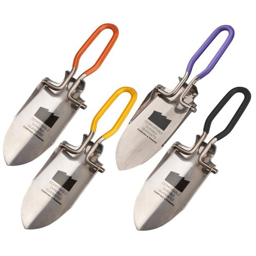Acier inoxydable pour mini - acier,
