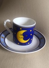 VILLEROY & BOCH PALOMA PICASSO TAXES