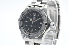 【PRESQUE COMME NEUVE】TAG