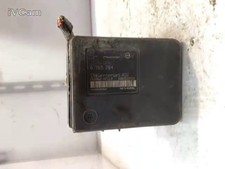 ABS POUR MINI Cooper 1ère