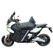 HONDA 750 X-ADV XADV - 25/26-