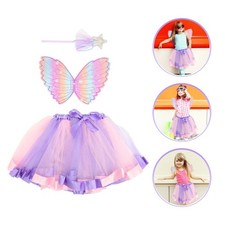  Déguisement Fée Aile