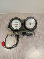 Compteur Honda Hornet 600 De