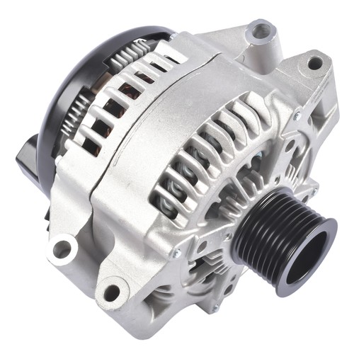 Pour bmw 335i f30 f34 - f34, f32