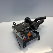 Porsche Cayenne (92A) 2015