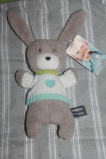 DOUDOU ORCHESTRA PREMAMAN