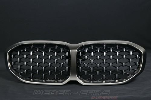 7450961 grille calandre - 7450961,