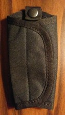 TACTICAL BELT KEY HOLDER-
