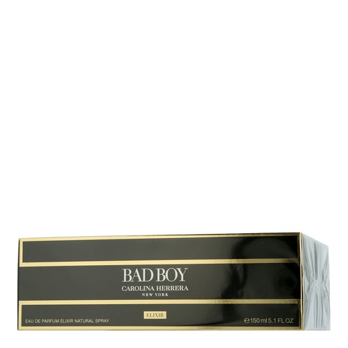 Carolina herrera bad boy - herrera,