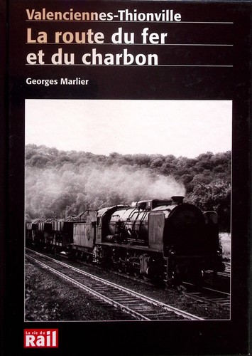 Valenciennes thionville la - valenciennes-thionville,