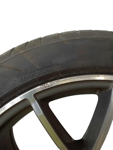 A2054011600 jante aluminium - , 18