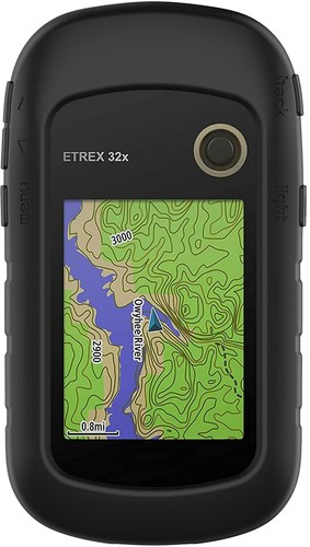 Housse gps vélo - housse,