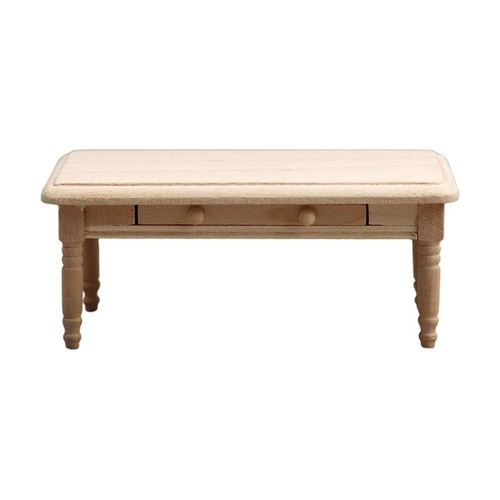Small coffee table - table, meubles