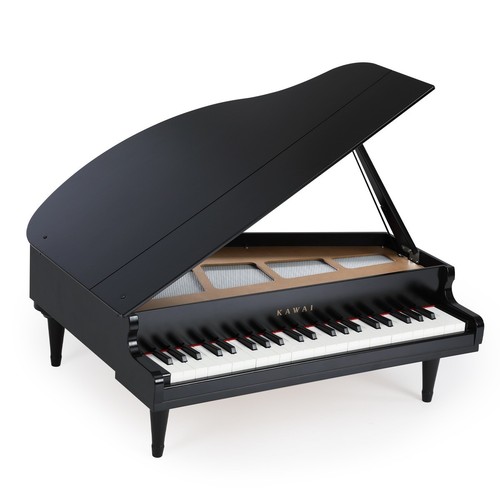 Kawai mini grand piano gp44 - grand,