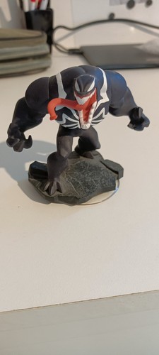 Figurine disney infinity - figurine, 2.0