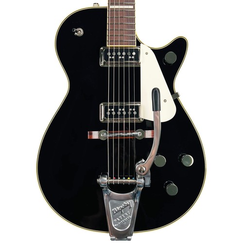 Gretsch g6128t vintage - gretsch, g6128t-53