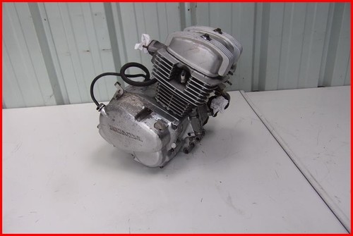 Honda 125 rebel 1995 2000 - ca, 1995-2000