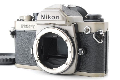 Bel appareil photo reflex - bel,