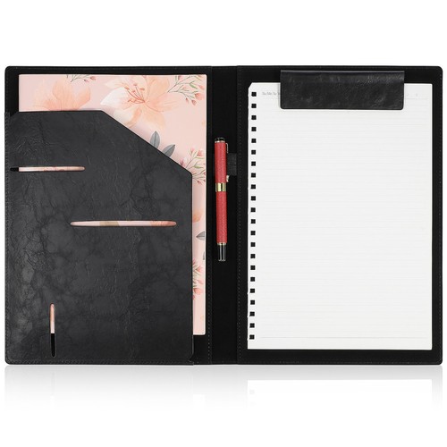 Classeur documents relieur - classeur,