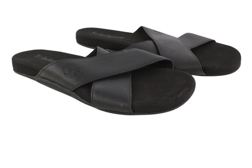 Timberland a24z5 hommes - a24z5,