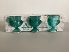 VINTAGE COQUETIER POULE