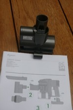 DYSON - Brosse Turbo DC31 -