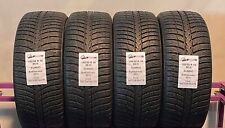 PNEU USAGÉ 'KUMHO I''ZEN KW23' 195/50 R16 88H INVERNALI