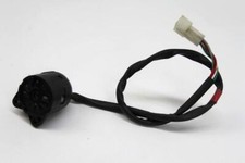 BETA RR 50 MOTARD 2021 23 SWITCH KEY LOCK IGNITION SWITCH