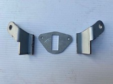 Escort MK1 Door Check Strap ,3