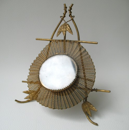 Porte montre napoleon iii - montre,