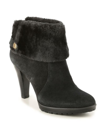 Anne klein teamy bootie - teamy,