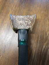 COPPER HAMMER 4.30kg 51cm COSPLAY