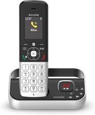 ALCATEL FX990 Voice -
