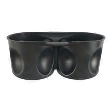 Accessoire intérieur