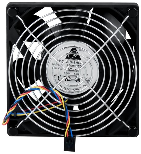 Dell 0dg168 afc1512dg - dell,