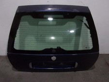 46547748 hayon pour LANCIA