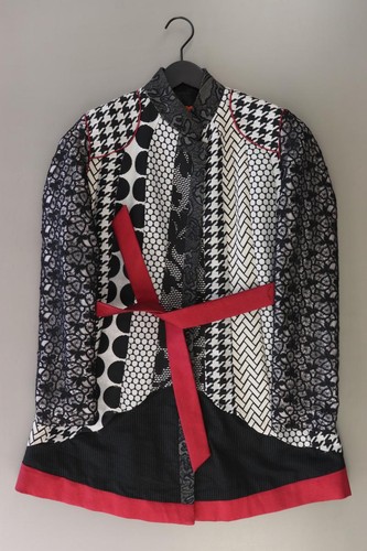 Manteau femme desigual - manteau,
