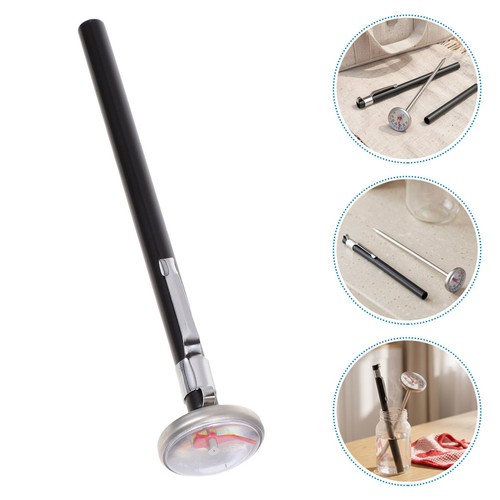 Pcs thermomètre pour eau - 5,
