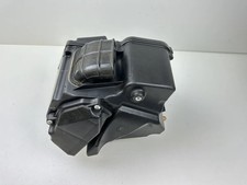 BOITE A AIR YAMAHA MT 03 2016-2019