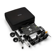 Proaim Polaris Portable Camera