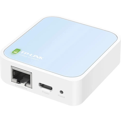 Routeur tp link - wi-fi, tp-link