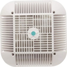 Kit De Rénovation AquaStar 914101 9" x 9"