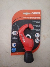 Coupe tube Multicouche ZR35