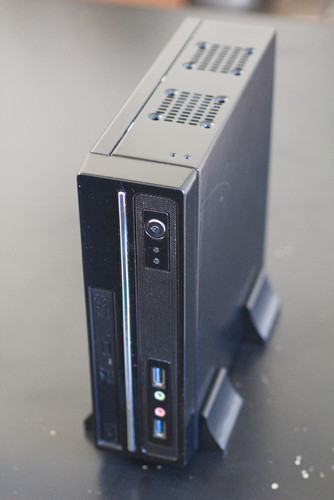 Sedatech mini bureautique - mini-pc,